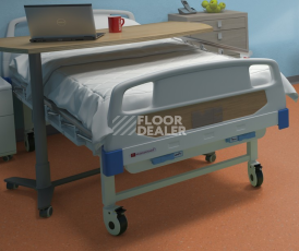 Tarkett Zenit 709 фото 2 | FLOORDEALER